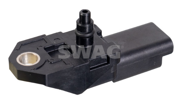 SENSORE PRESSIONE MASSA ARIA